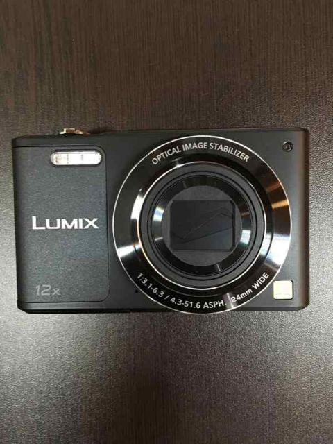 RICOH GR DIGITAL Ⅳ デジカメ ほぼ新品 3822 RICOH GR DIGITAL Ⅳ デジカメ ほぼ新品 3822 Ricoh GR DIGITAL