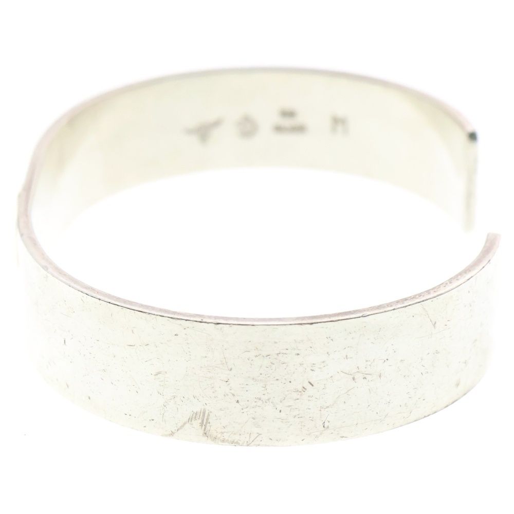 TADY&KING平打ちバングルGPロングホーン ALL ITEM TADY＆KING ONLINE