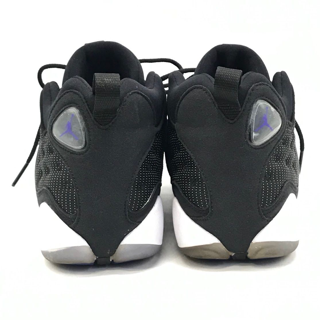 倉吉店】 中古 NIKE | ナイキ スニーカー JORDAN BLACK CAT