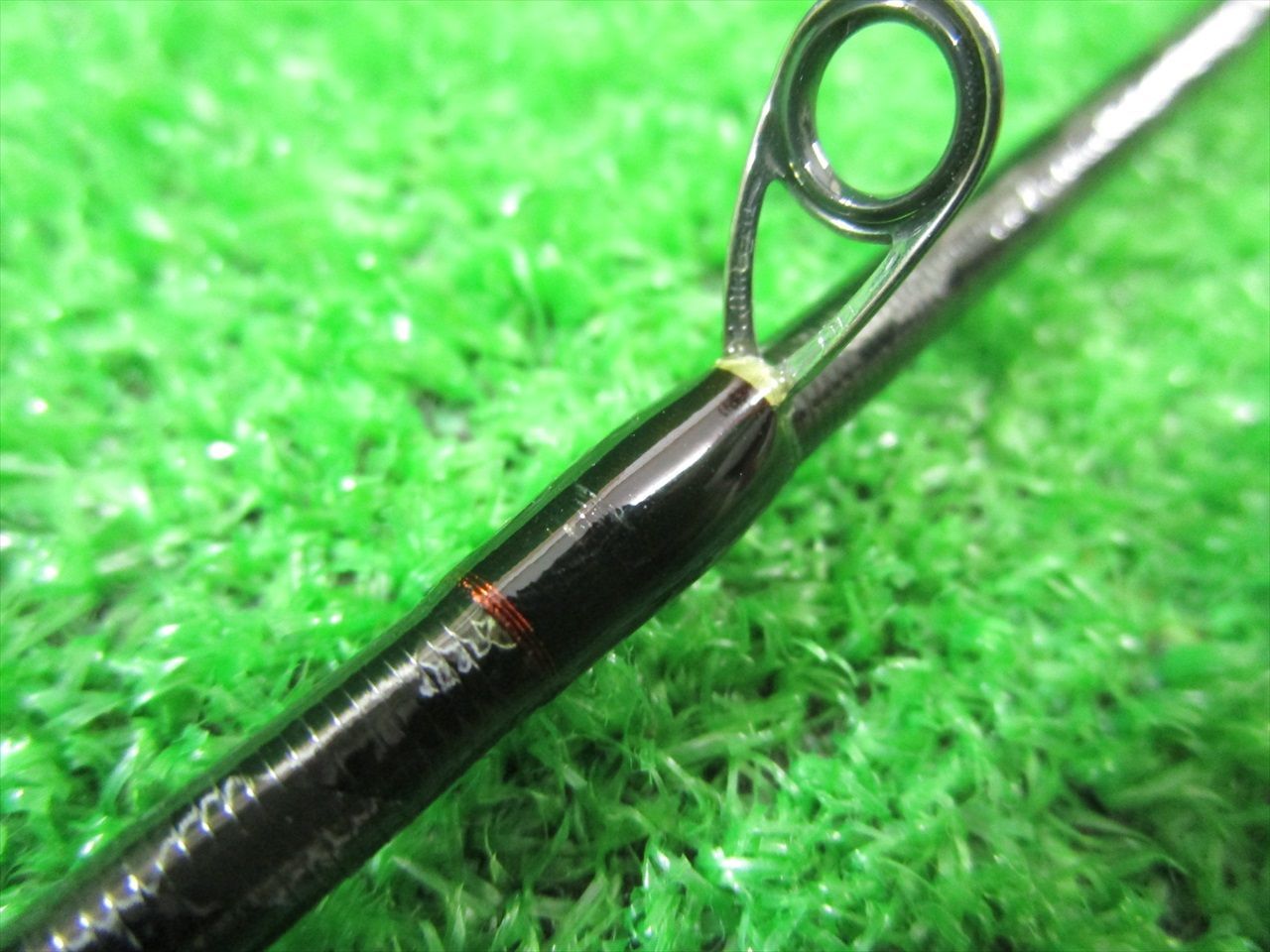 19セフィアS83L ECH茨 シマノ 19セフィアリミテッド S83L - メルカリ
