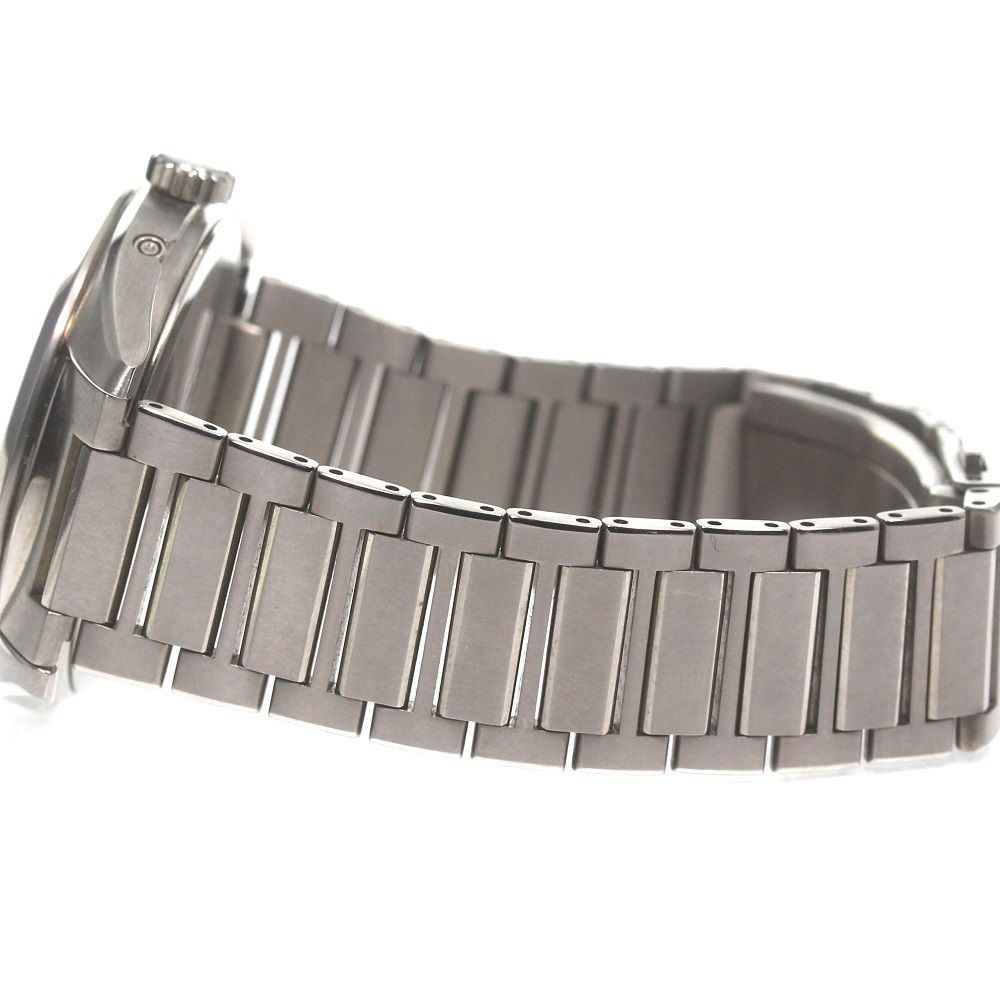 セイコー SEIKO SBXY029/7B72-0AD0 アストロン デイト ソーラー セイコー SEIKO SBXY029/7B72-0AD0 アストロン デイト ソーラー