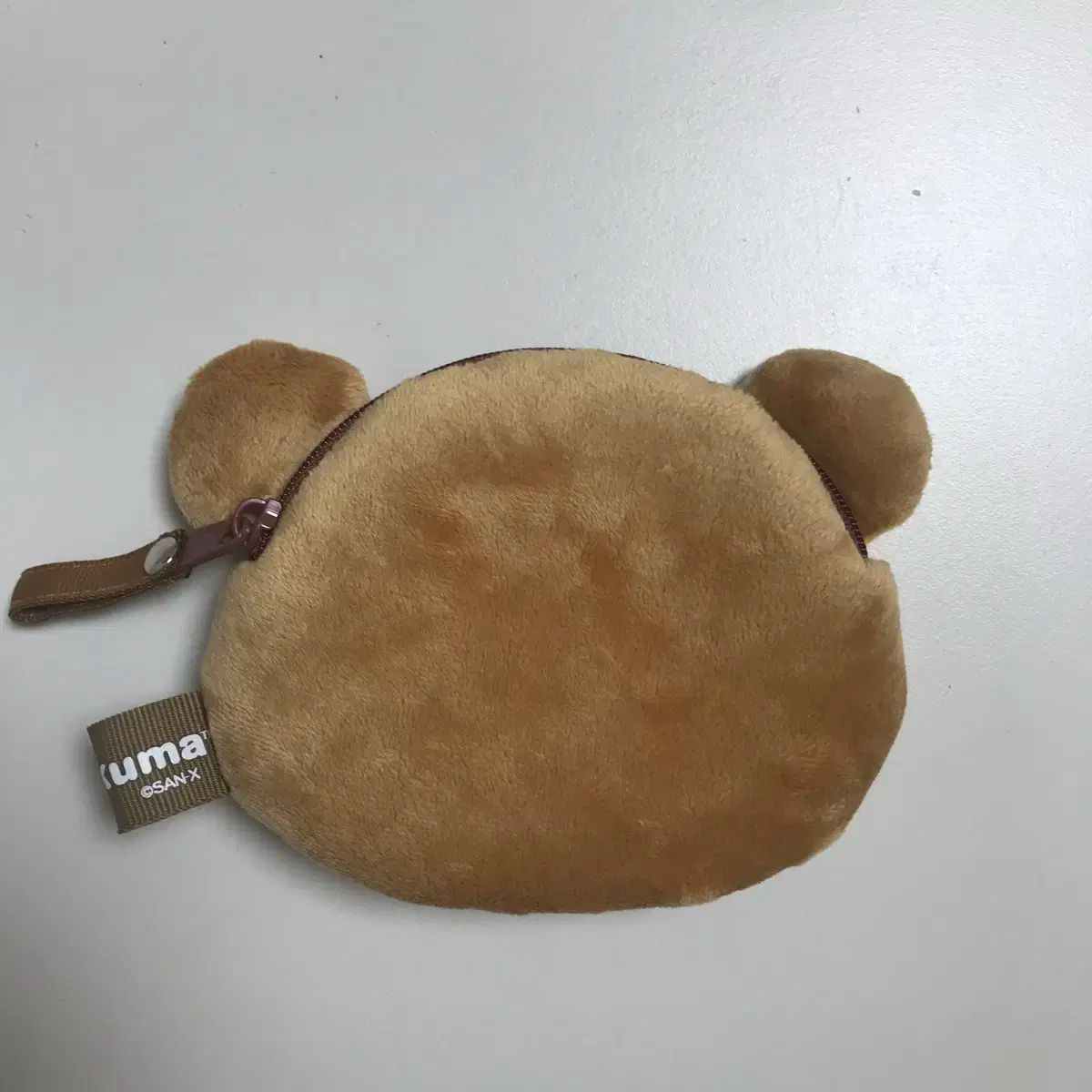 小銭入れ ポーチ