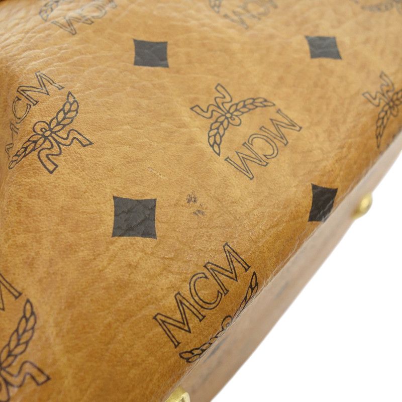 エムシーエム|MCM