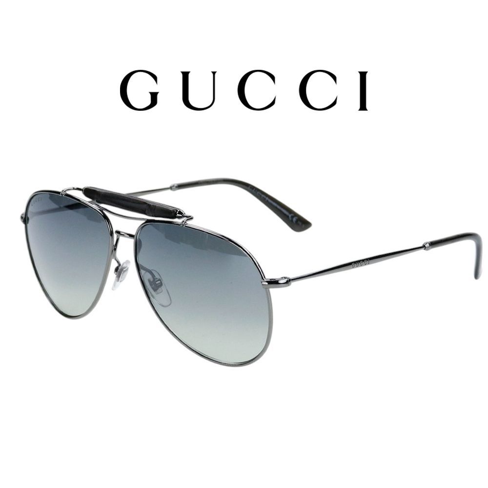 楽天市場】度付き メガネ 眼鏡 ブランド ポリス 2025SSモデル メンズ