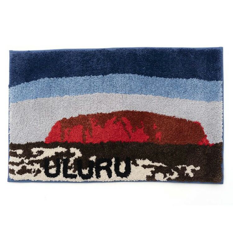 セール！LP LP636 折りたたみキャスター式コンガ・ジャンベスタンド