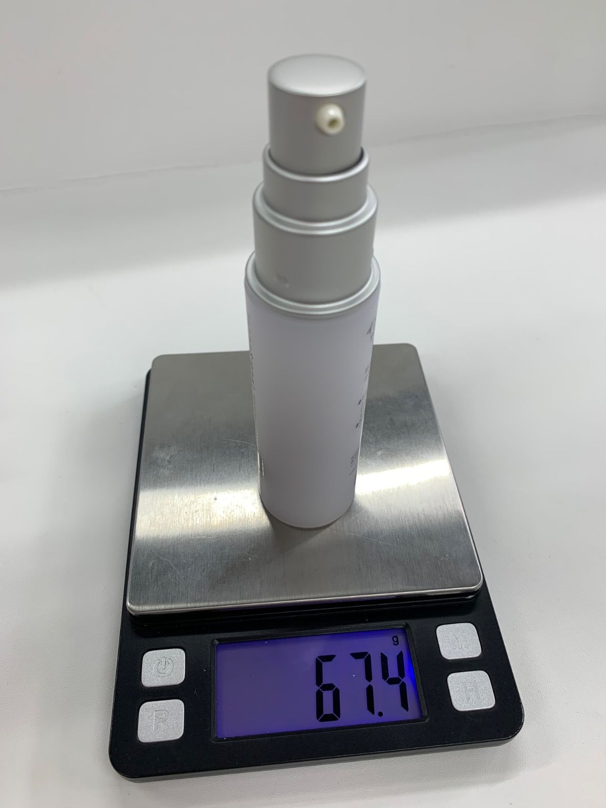 ×3点 計4点セット