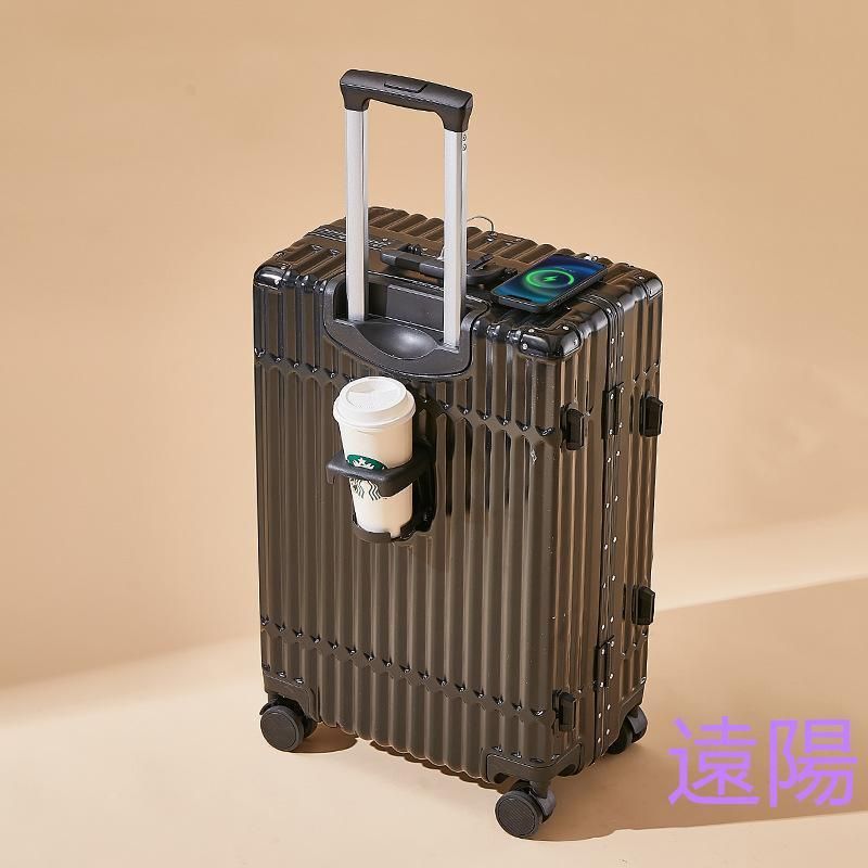 旅行 出張