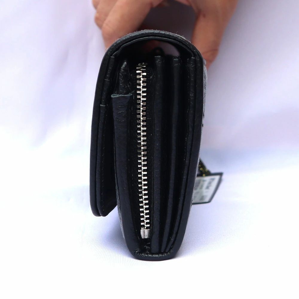 長財布 リボンズ