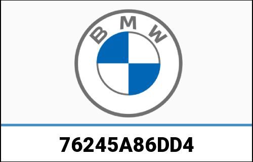BMW 純正  メンズ パンツ Function Summer Light グレー  サイズ 2XL | 76245A86DD4