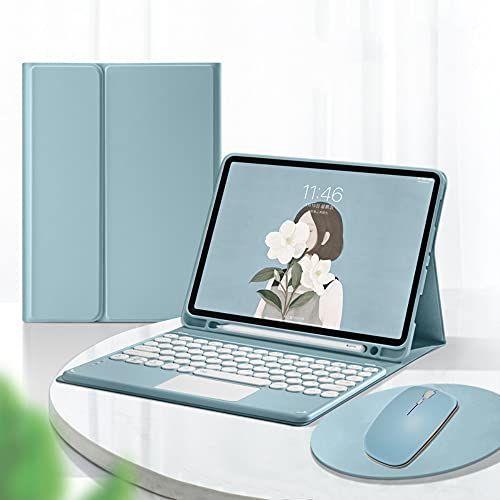 【ジャンク】MacBook (Retina, 12-inch, 2017) ジャンク] MacBook (Retina, 12-inch, 2017) ジャンク】MacBook