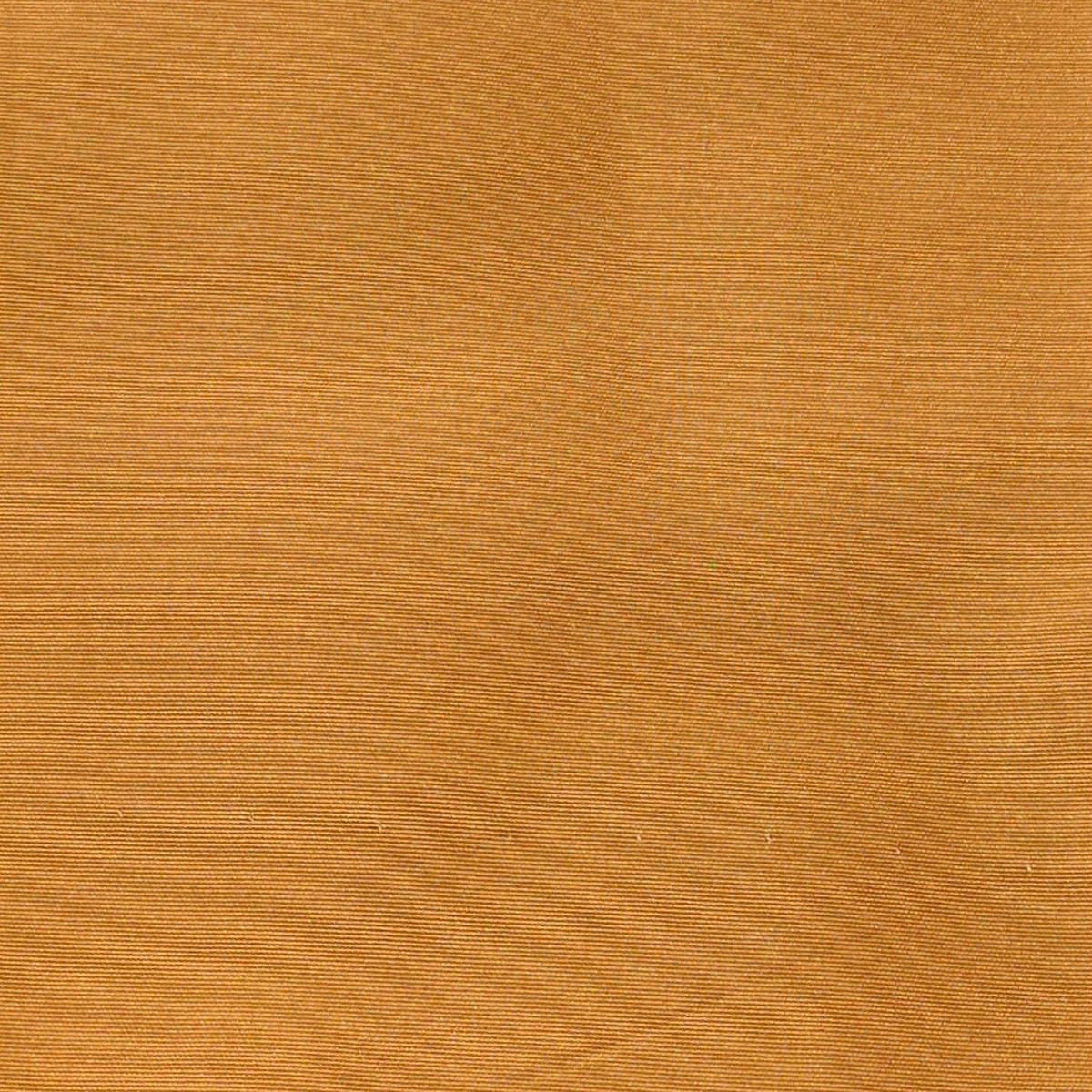 FOXEY(フォクシー) ワンピース サイズ38 M レディース美品 - 25484  