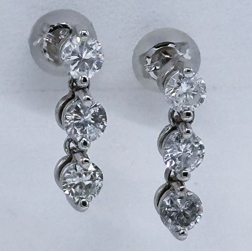 sterling silver刻印 形の良い帆船 トコニコ東さ7-0715☆2F