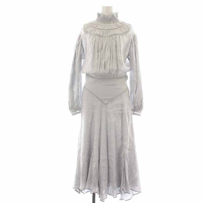 イザベル マラン エトワール ISABEL MARANT ETOILE 20AW ALBANE