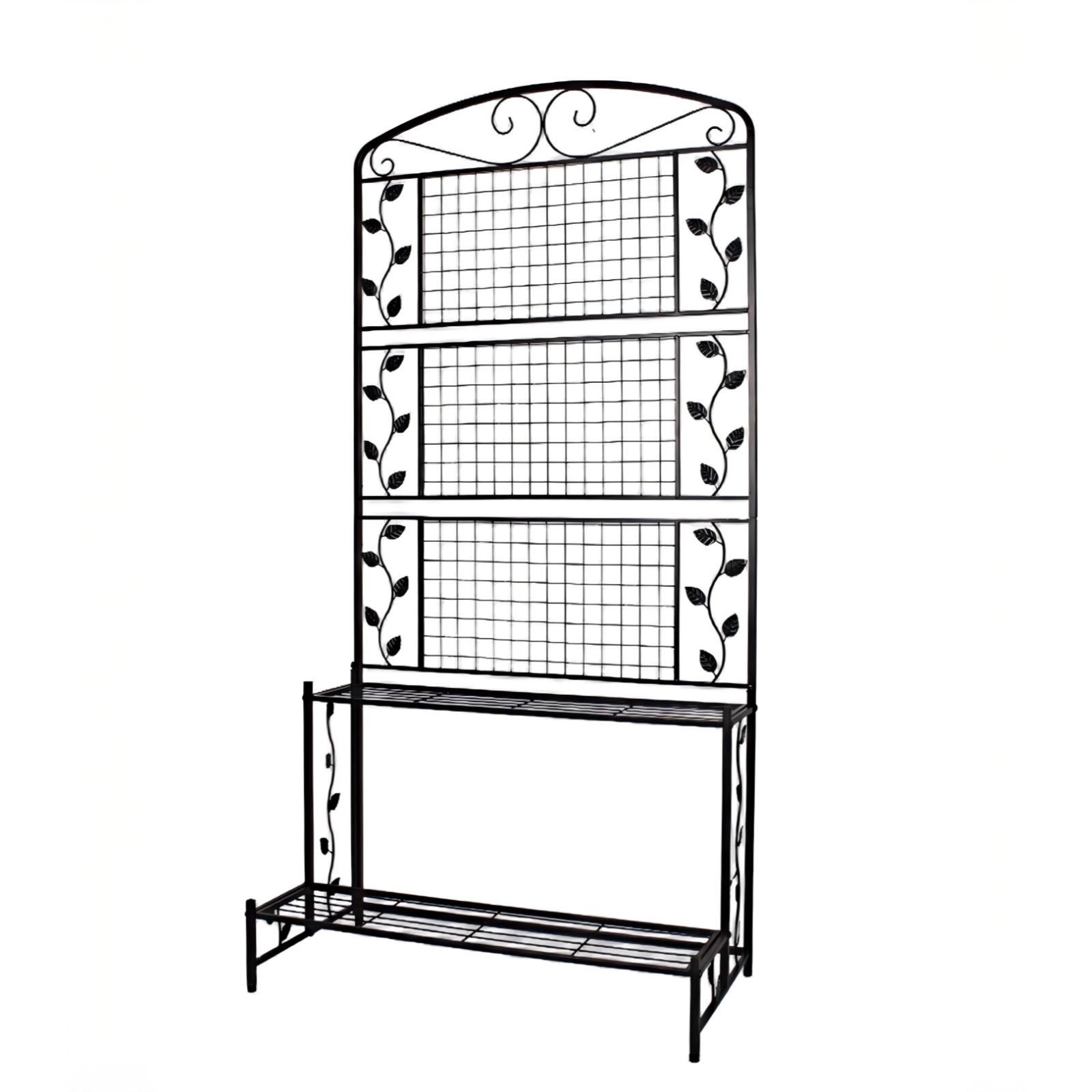 今だけセール先着1名様 アストロラーベ 古代天文機器 スペイン製 即