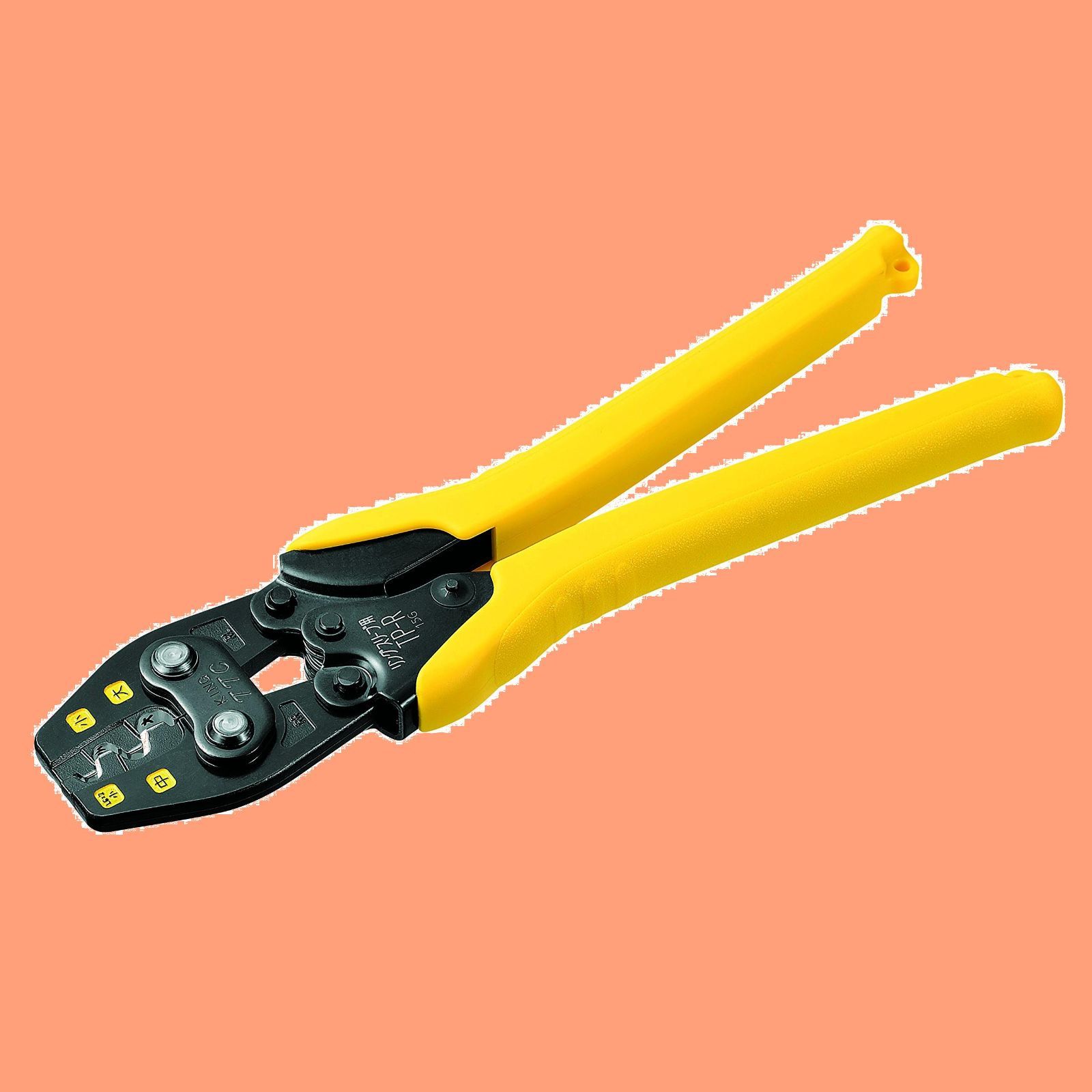 希少 ハンターブーツ ウェイダー SHOREFISHER THIGH UK8 ふさご