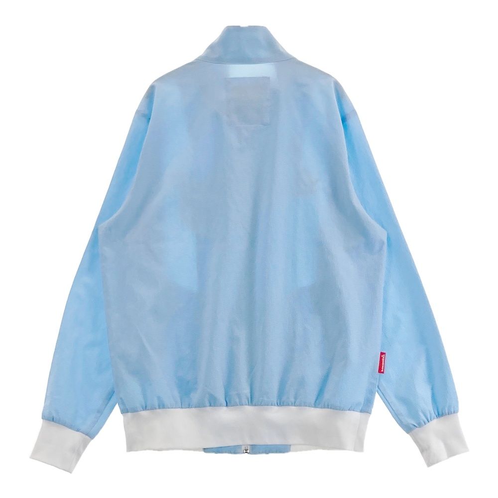 LE COQ GOLF ルコックゴルフ ジップジャケット L レディース サイズ：L LE COQ GOLF ルコックゴルフ フルジップジャケット