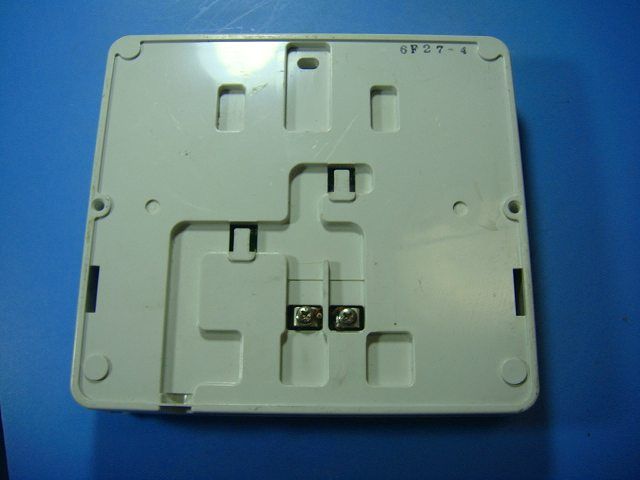 津軽三味線 本鼈甲 撥 ケースセット 海宝堂 津軽三味線本鼈甲撥ケース