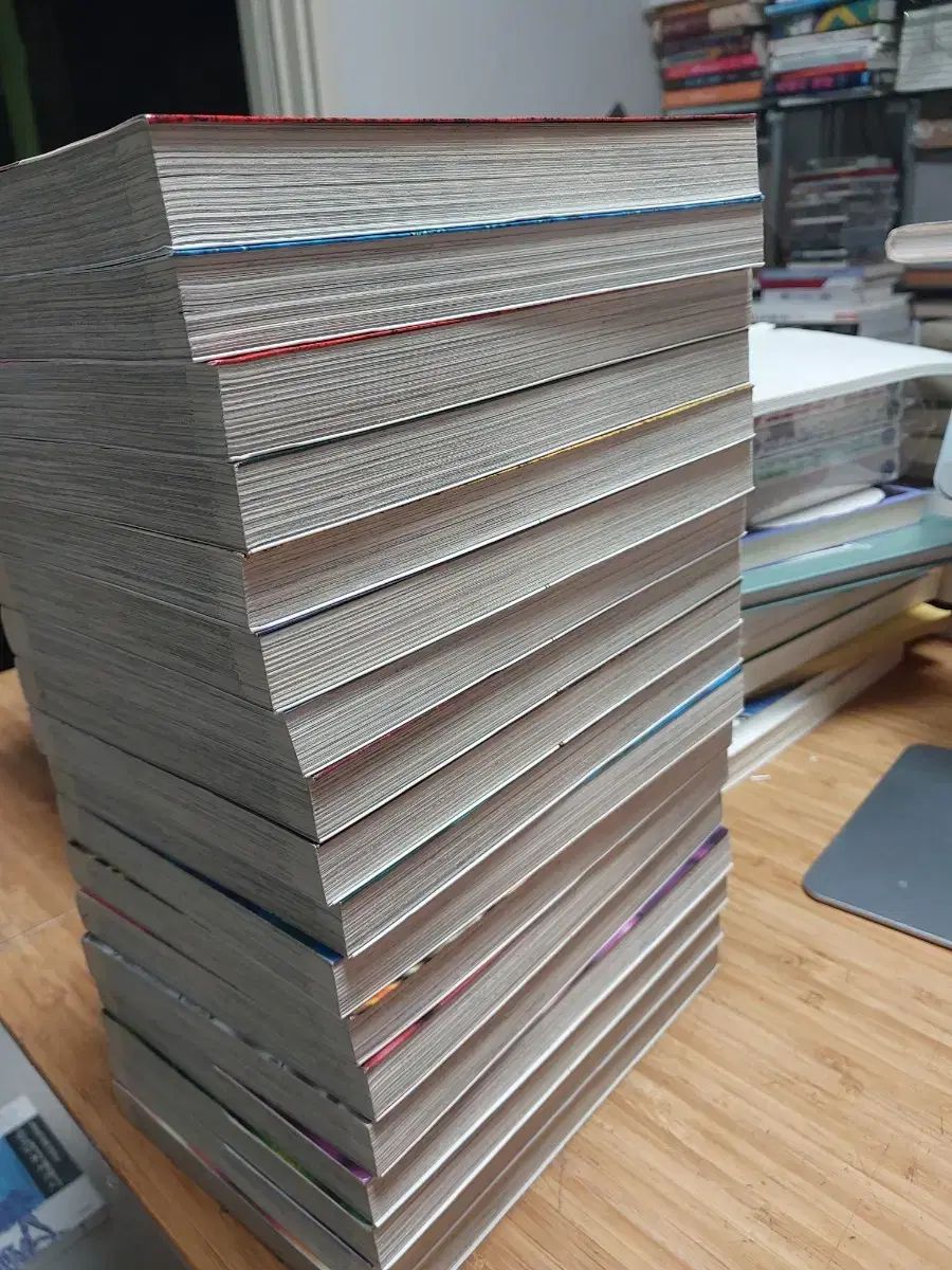 MONSTER 全巻 浦沢直樹 1-18 所蔵用 IN