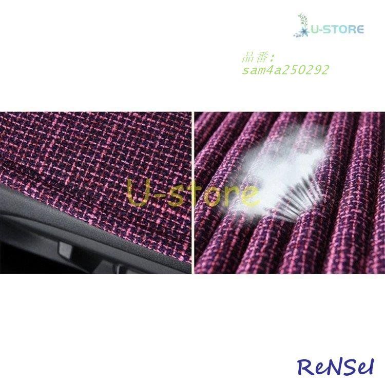 車用 座布団 クッション 亜麻 カークッション 車座布団 シートカバーシート そば製 3点セット 車イスクッション 後部座席 助手席 シンプル カー用品 運転席 am4a250292 BRIGHTFACE_UK