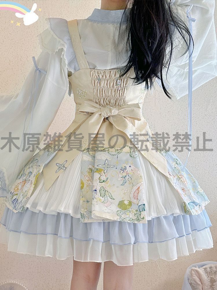 コスプレ 学園祭