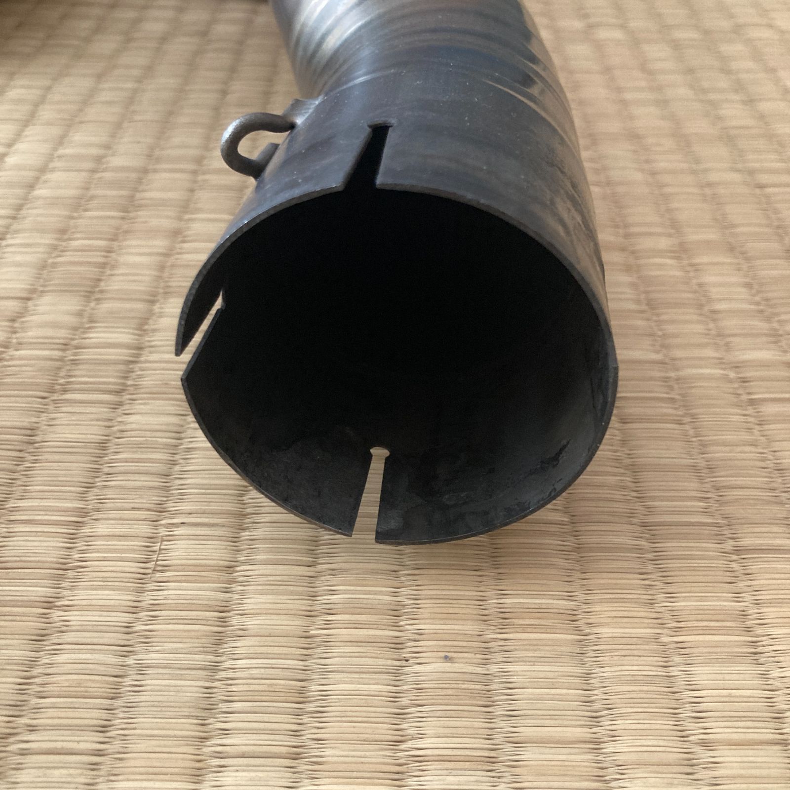 TOMEIトウメイパワード 86 brz ZN6 ZC6 EXPREME Tiシリーズ チタニウムマフラー TYPE-60R FFCRYSTALESIA_COM