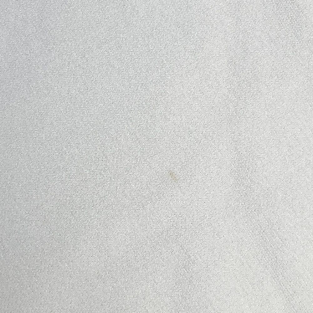 240101536228 ゴルフウェア