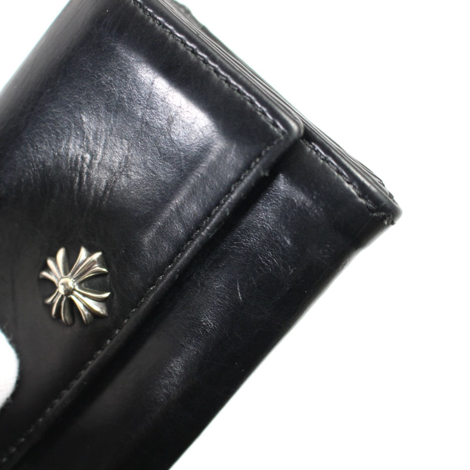 クロムハーツ CHROME