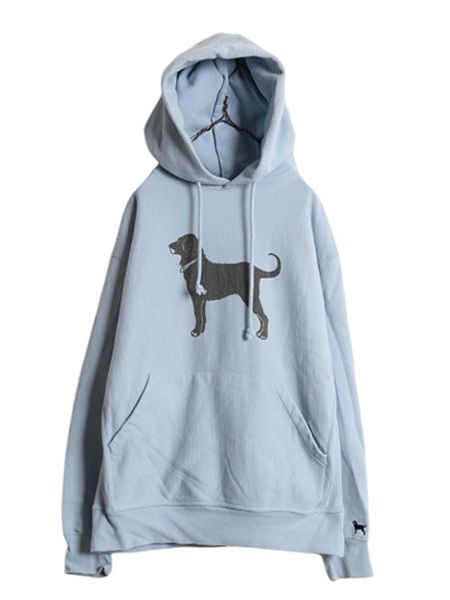 完売品 mitchell＆ness フットボールTシャツ 34 size48 完売品