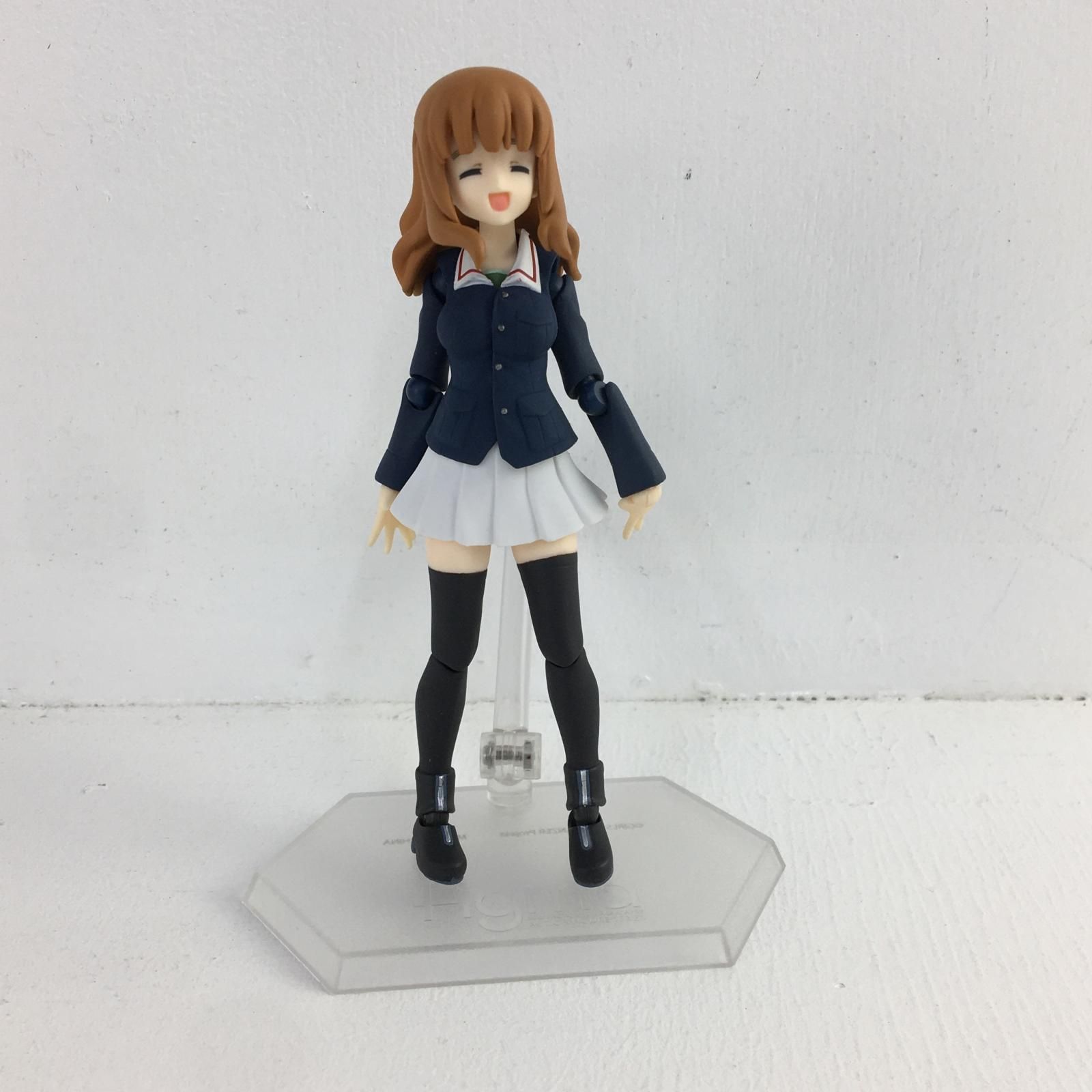 物流センター】 中古 MAX FACTORY | マックスファクトリー