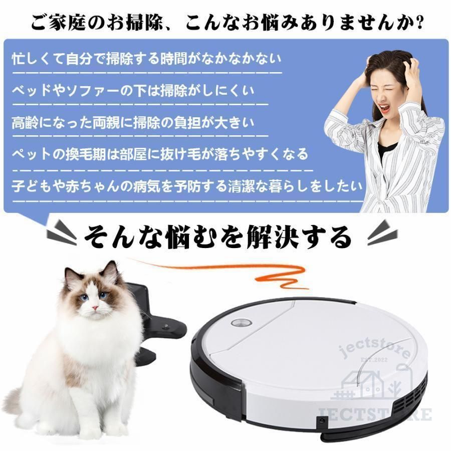 節電 省エネ