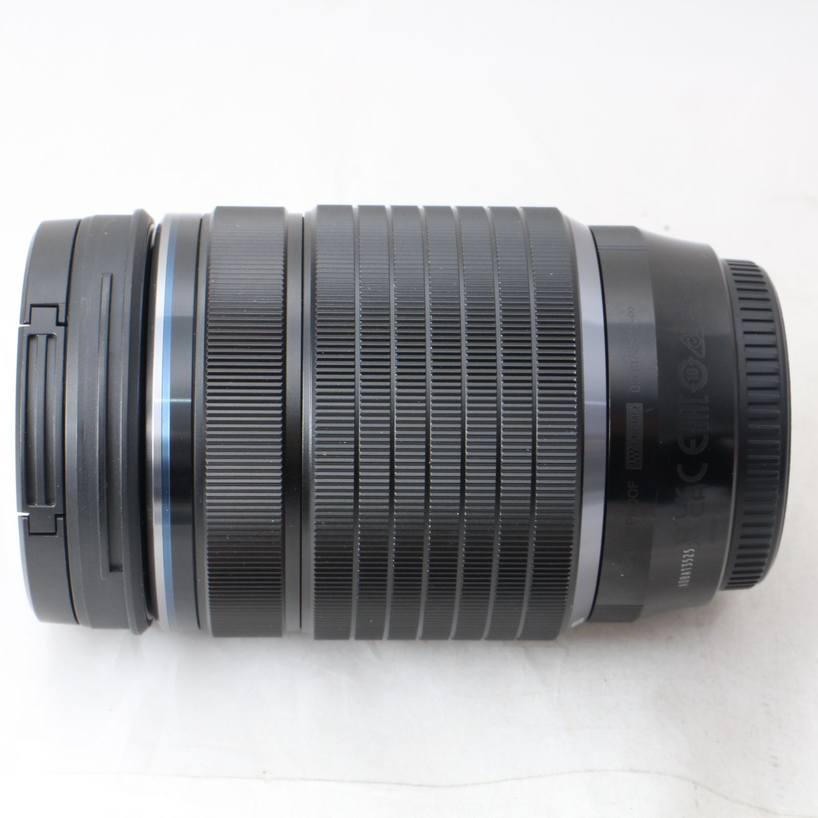 OLYMPUS オリンパス 交換レンズ OM-SYSTEM E.ZUIKO AUTO-T 1:4 f=200mm