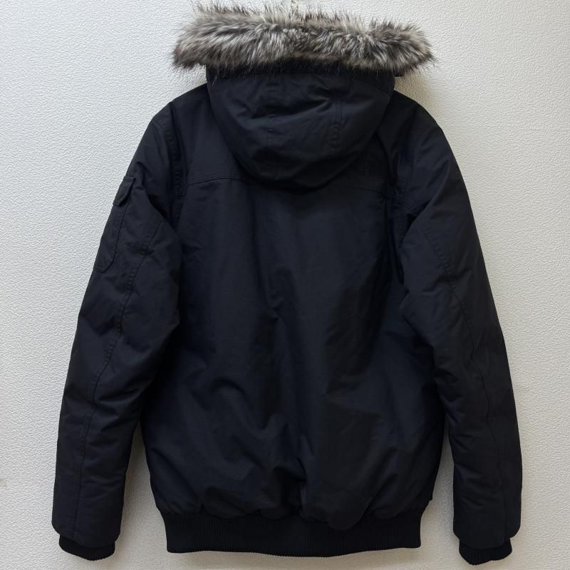 THE NORTH FACE ザノースフェイス ジャケット、上着 ダウンジャケット 