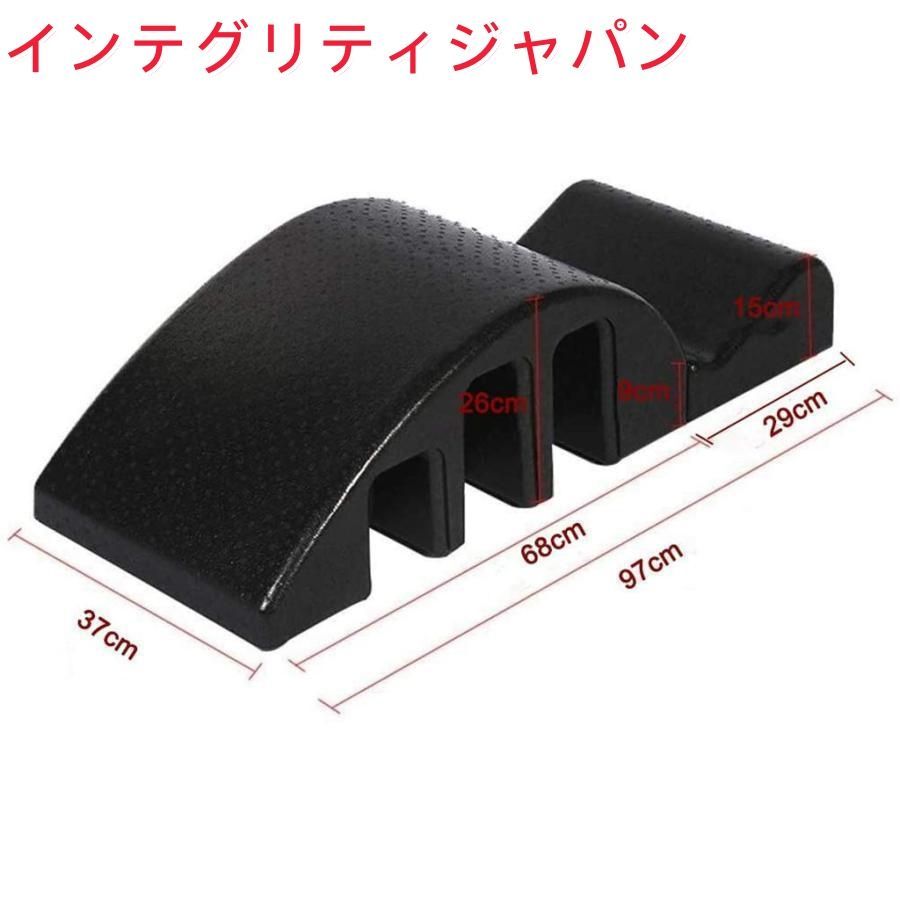 取り外し