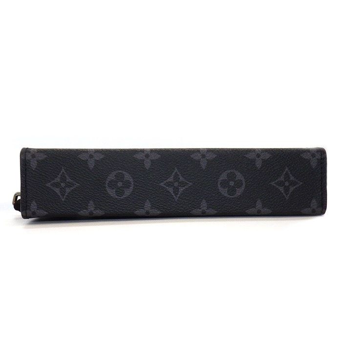ヴィトン トレーナー　ガストン ルイ・ヴィトン Louis Vuitton ショルダーバッグ ガストン