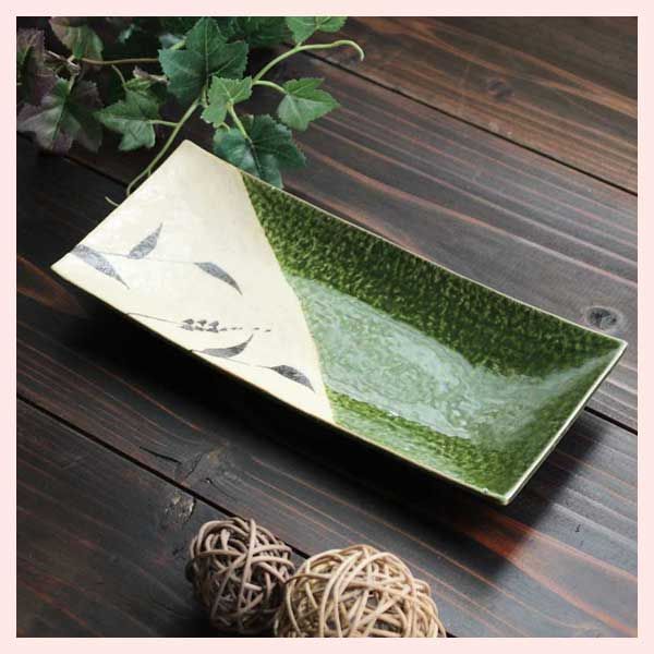 青花磁器六方鉢 盆栽鉢 中国鉢 植木鉢 多肉植物鉢 小品盆栽鉢 山野草鉢