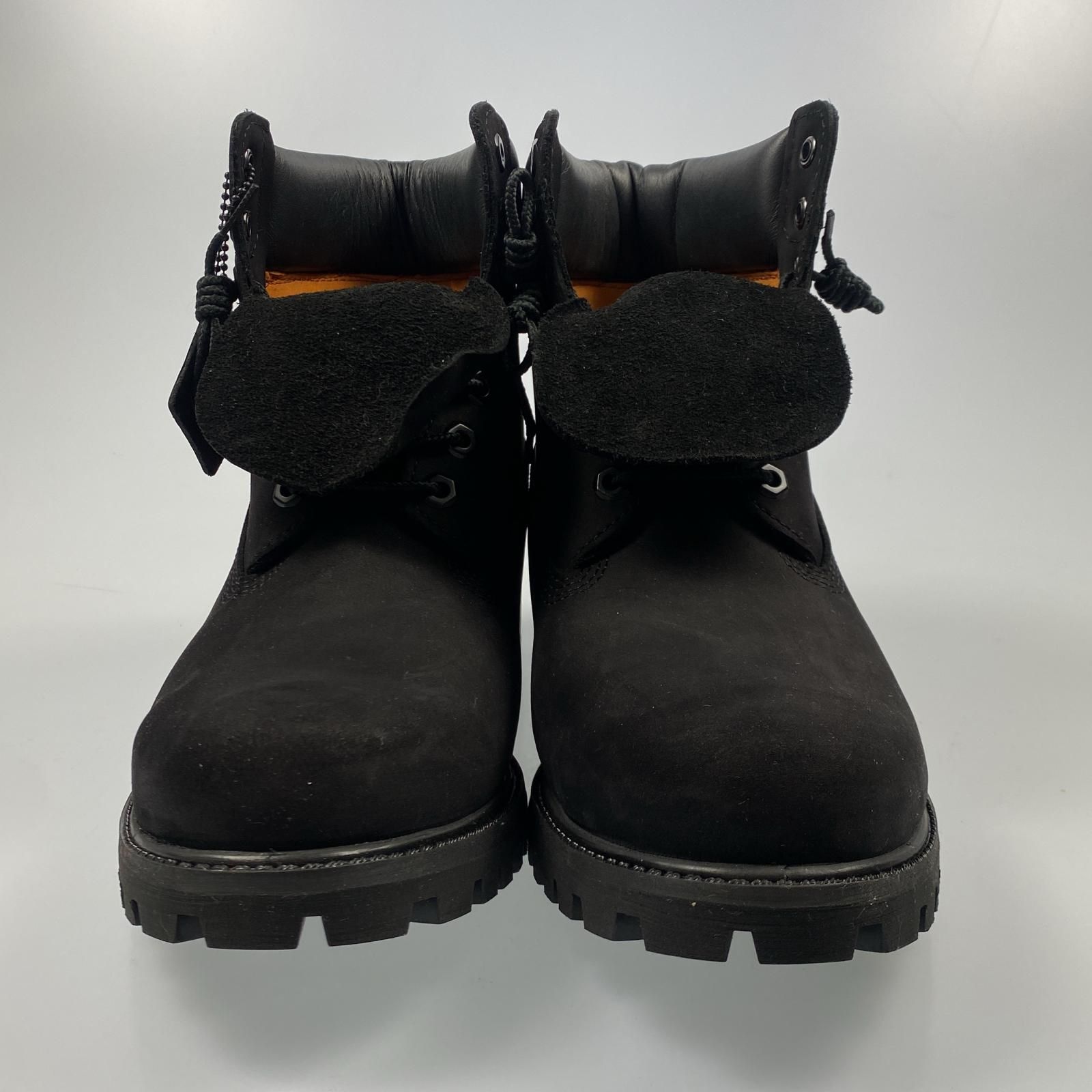 姫路東店】 中古 Timberland | ティンバーランド ブーツ 6 IN LACE 