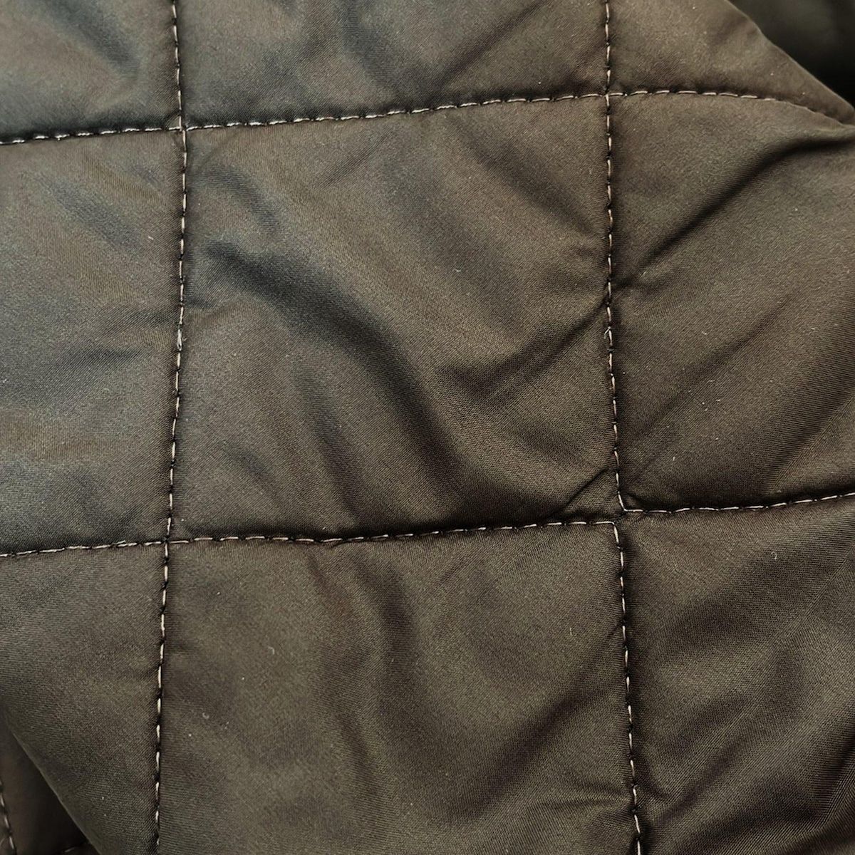 MACKINTOSH(マッキントッシュ) コート サイズS レディース - ダーク