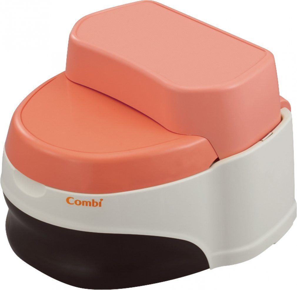 Combi