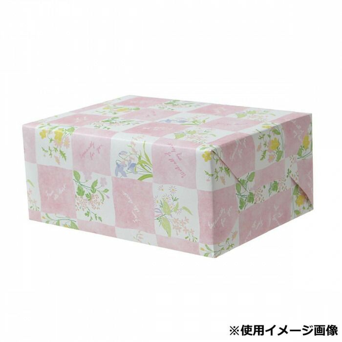 Ciel様 コラージュペーパー ステッカー 他作家様oppテープ 断捨離SALE