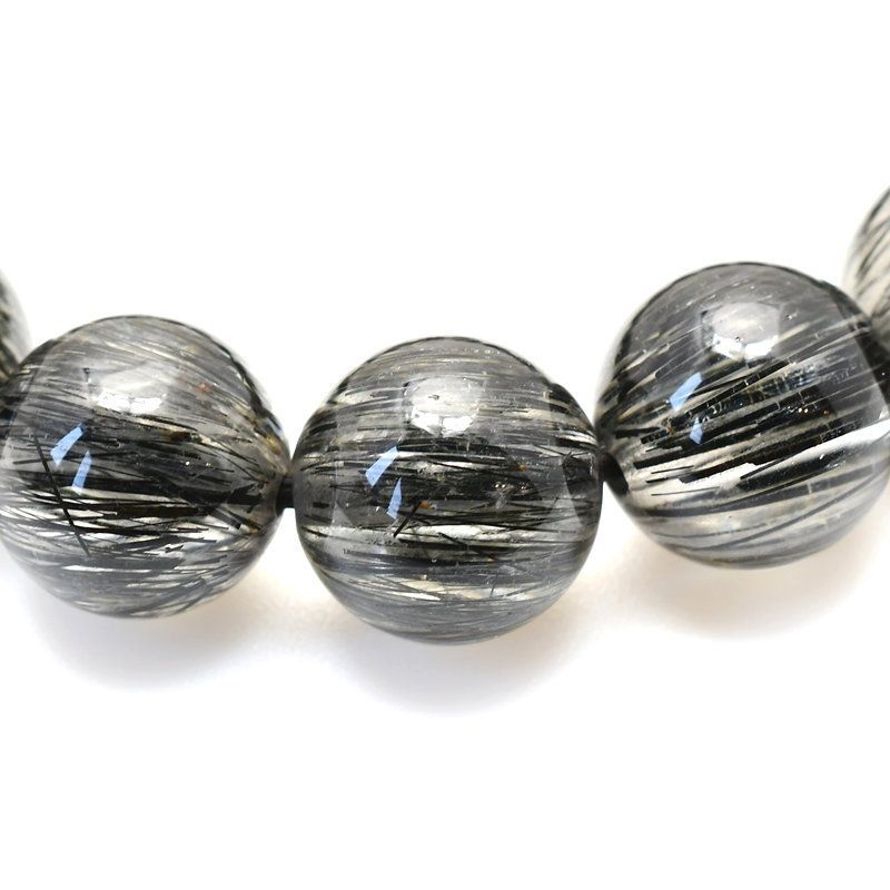 天然石28ｇ 浄化発送