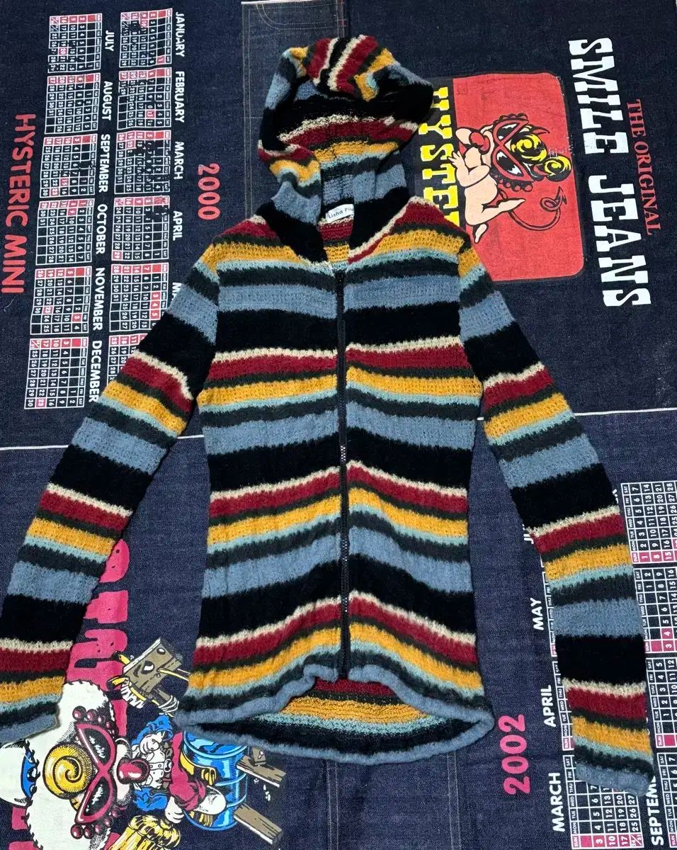 90s