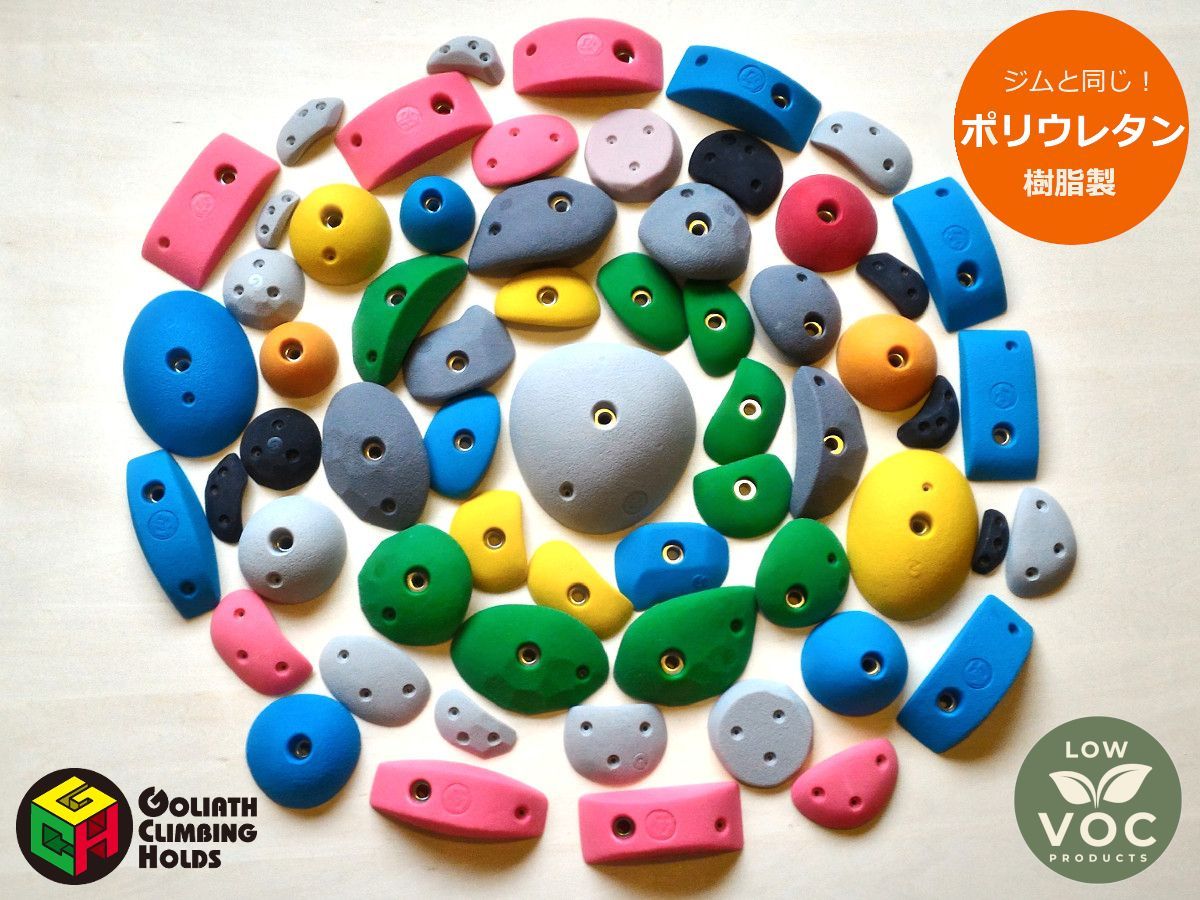 Relaxsan SOCKSHOSIERY レディース US サイズ: S カラー: ベージュ