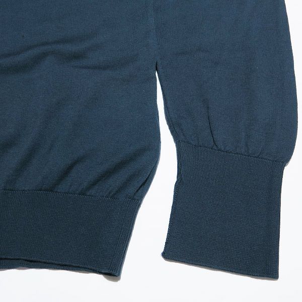 新品 uniform experiment ユニフォームエクスペリメント x JOHN 