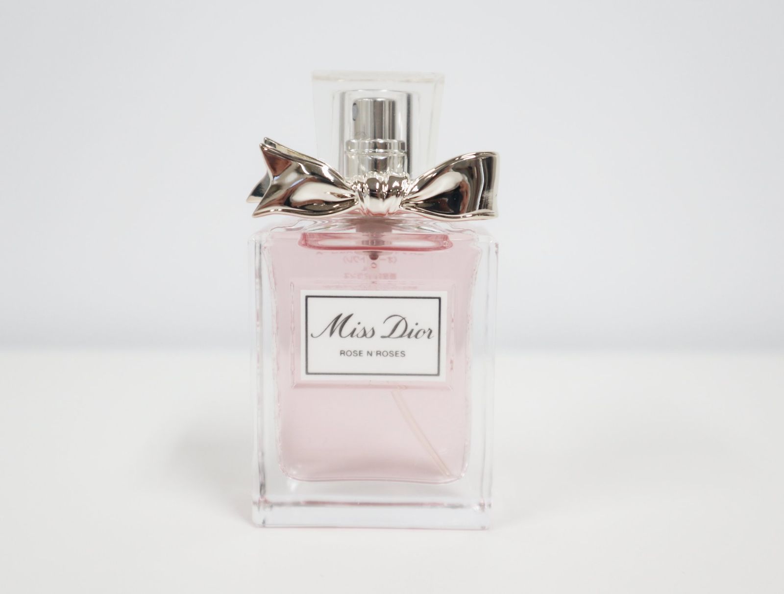 D869 クリスチャンディオール DUNE 50ml 30ml 15ml 3本セット