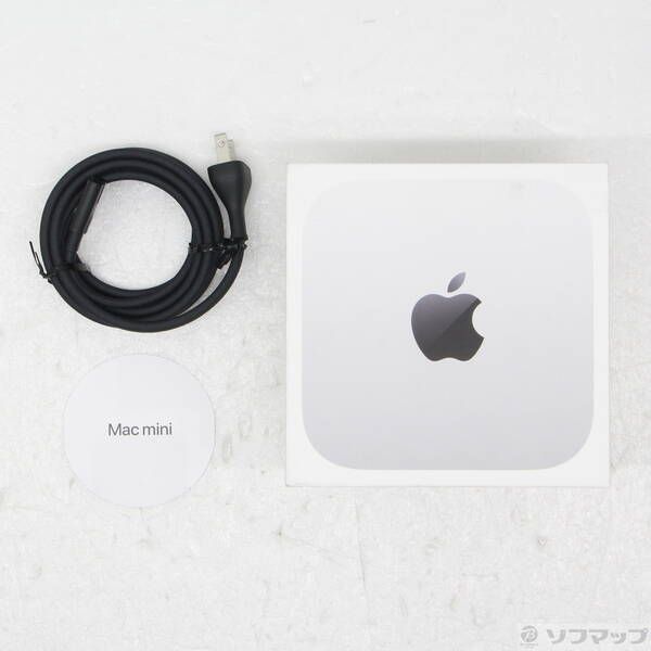 〔macOS v15.5〕