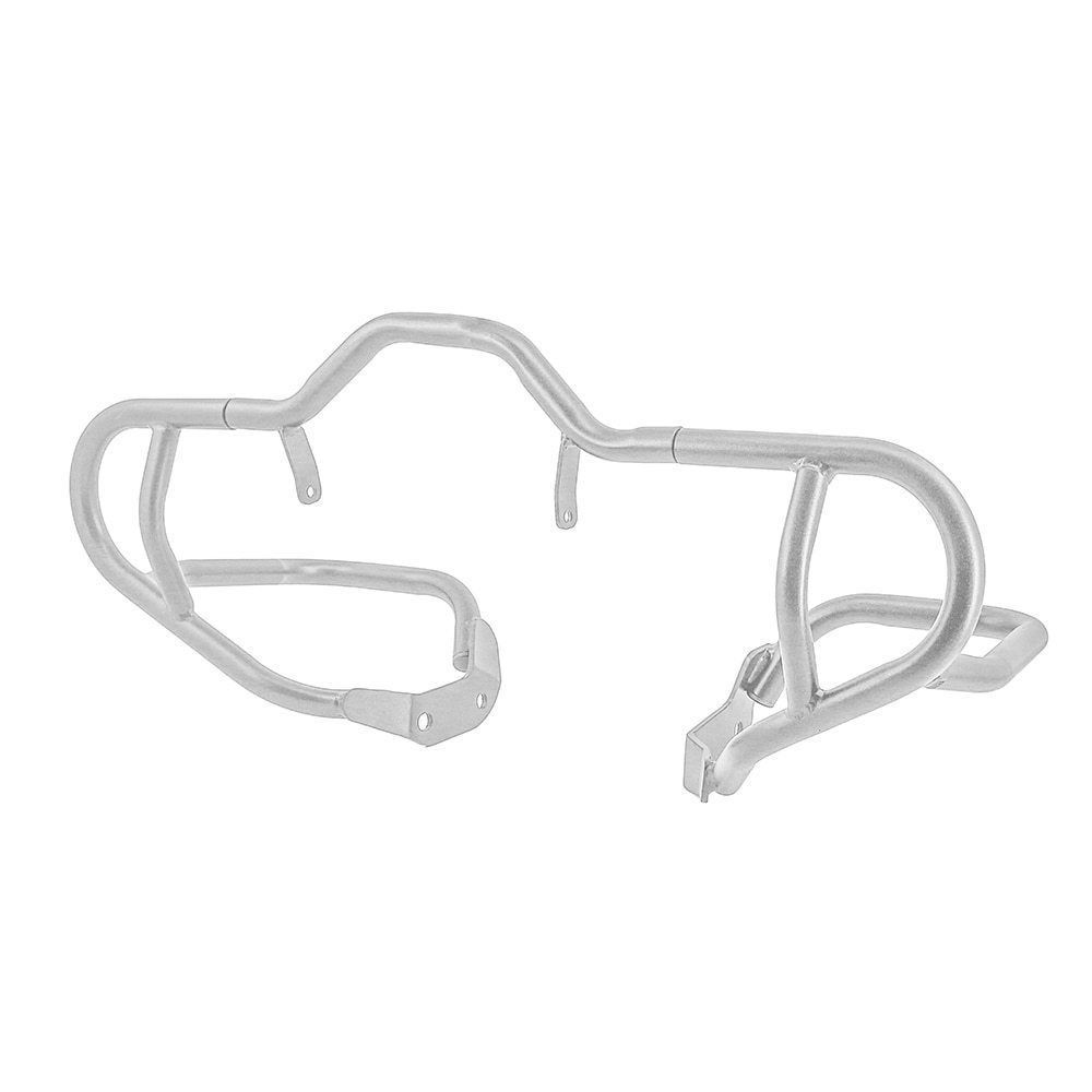 セット フレームプロテクター