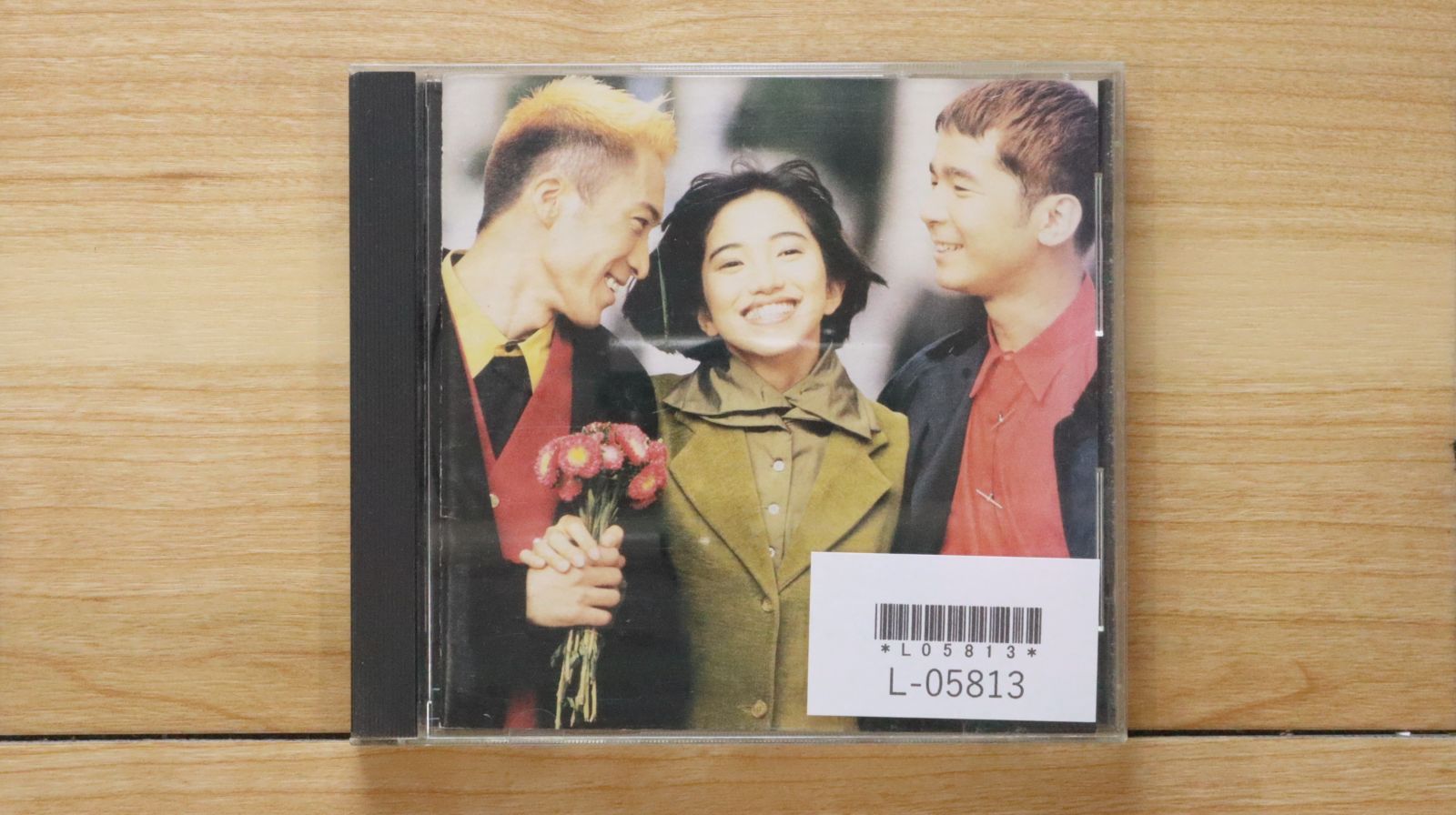 【中古】 カム・バック・トゥ・ラブ/ＣＤ/PICL-1079 中古】 カム・バック・トゥ・ラブ/CD/PICL-1079 K-POP/アジア