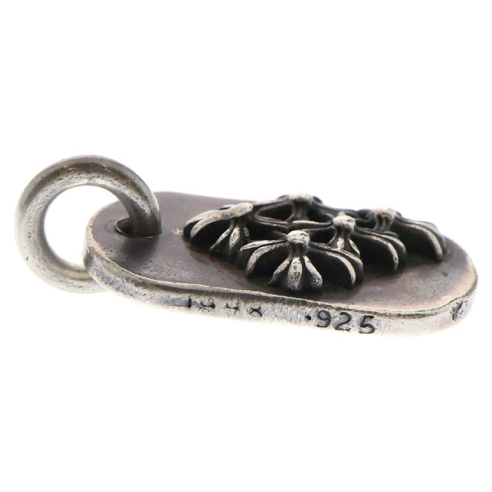 DOGTAG