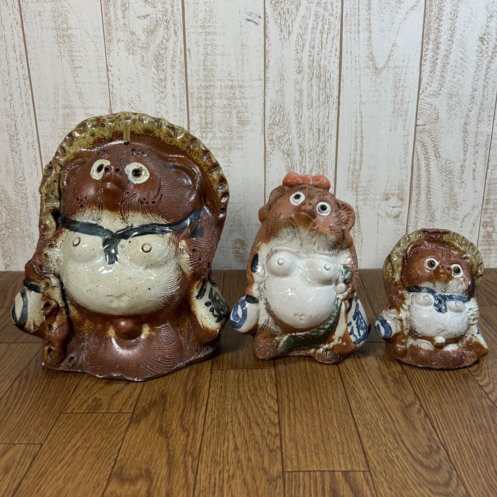 針金細工 動くオブジェ 丸モビール（洋白線/ビー玉） : 針金細工職人