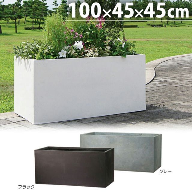 プレミア作品❣️未DVD❗️『魔夏少女』小川範子VHS ビデオ 小川範子